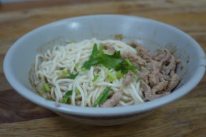 王印製麺